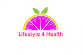 Lifestyle 4 Health entry by SweetLeaf