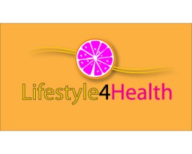 Lifestyle 4 Health entry by Calvin