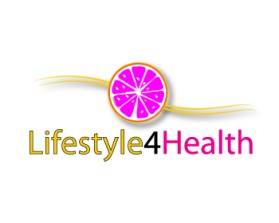 Lifestyle 4 Health entry by Calvin