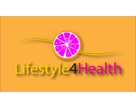 Lifestyle 4 Health entry by Calvin