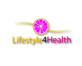 Lifestyle 4 Health entry by Calvin