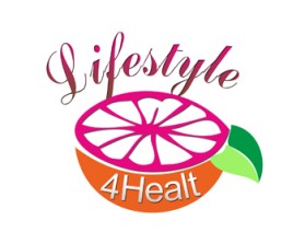 Lifestyle 4 Health entry by joa