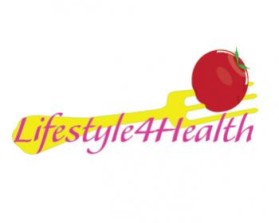 Lifestyle 4 Health entry by IMFantasia