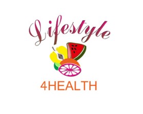 Lifestyle 4 Health entry by joa