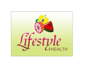 Lifestyle 4 Health entry by joa