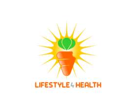 Lifestyle 4 Health entry by TRC 