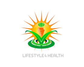 Lifestyle 4 Health entry by TRC 