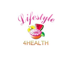 Lifestyle 4 Health entry by joa