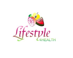 Lifestyle 4 Health entry by joa