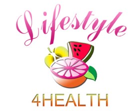 Lifestyle 4 Health entry by joa
