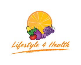 Lifestyle 4 Health entry by salukis08