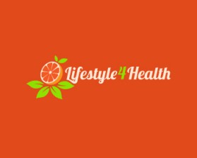 Lifestyle 4 Health entry by JSan