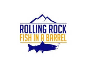 Rolling Rock Retreat entry by frankeztein