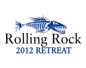 Rolling Rock Retreat entry by greycie_214