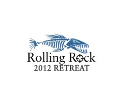 Rolling Rock Retreat entry by greycie_214