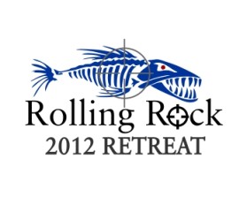 Rolling Rock Retreat entry by greycie_214