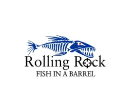Rolling Rock Retreat entry by greycie_214