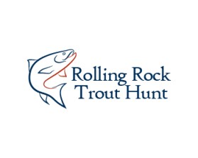 Rolling Rock Retreat entry by Nigz