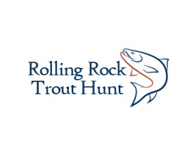 Rolling Rock Retreat entry by Nigz