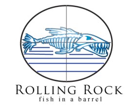 Rolling Rock Retreat entry by Calvin