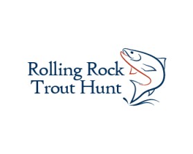 Rolling Rock Retreat entry by Nigz