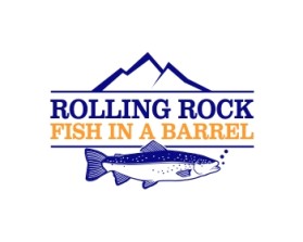 Rolling Rock Retreat entry by frankeztein