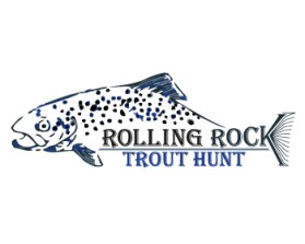 Rolling Rock Retreat entry by bornquiest