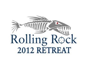 Rolling Rock Retreat entry by greycie_214