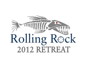 Rolling Rock Retreat entry by greycie_214