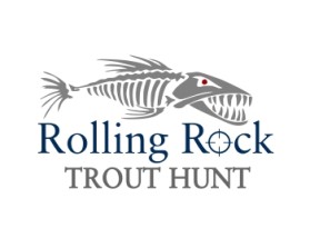 Rolling Rock Retreat entry by greycie_214