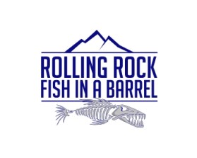 Rolling Rock Retreat entry by frankeztein