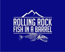 Rolling Rock Retreat entry by frankeztein