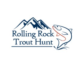 Rolling Rock Retreat entry by Nigz
