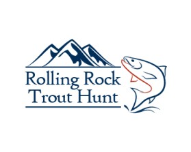 Rolling Rock Retreat entry by Nigz