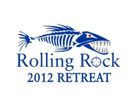 Rolling Rock Retreat entry by greycie_214