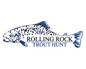 Rolling Rock Retreat entry by bornquiest