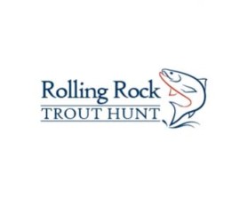 Rolling Rock Retreat entry by Nigz