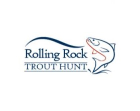 Rolling Rock Retreat entry by Nigz