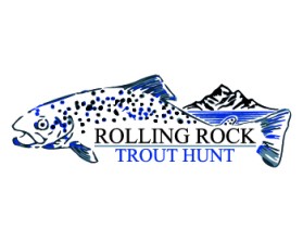 Rolling Rock Retreat entry by bornquiest