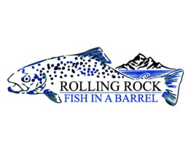 Rolling Rock Retreat entry by bornquiest