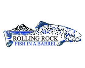 Rolling Rock Retreat entry by bornquiest