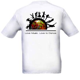T-Shirt Design entry 501808 submitted by cifel to the T-Shirt Design for Levitate  run by Levitate