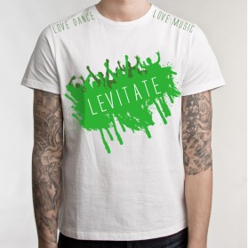 Levitate  entry by Jan Graphix Unlimited