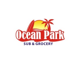 Ocean Park Sub & Grocery entry by Fransiskus Gosali