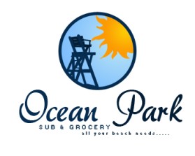 Ocean Park Sub & Grocery entry by Cocos Adrian