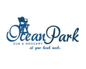 Ocean Park Sub & Grocery entry by Cocos Adrian