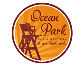 Ocean Park Sub & Grocery entry by Cocos Adrian