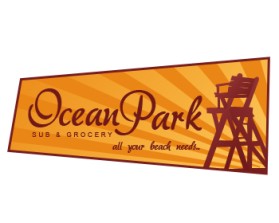 Ocean Park Sub & Grocery entry by Cocos Adrian