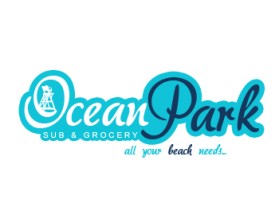 Ocean Park Sub & Grocery entry by Cocos Adrian