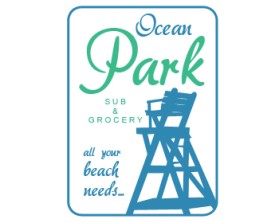 Ocean Park Sub & Grocery entry by Cocos Adrian